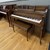 Yam-M22-dk-oak-2nd.jpg
