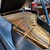 Steinway-M-3.jpg