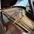 Steinway-S-3.jpg