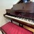 Steinway-S-2.jpg