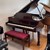 Steinway-S-4.jpg