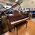 Steinway-O-2.jpg
