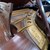 Steinway-O-4.jpg