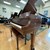 Steinway-O-3.jpg