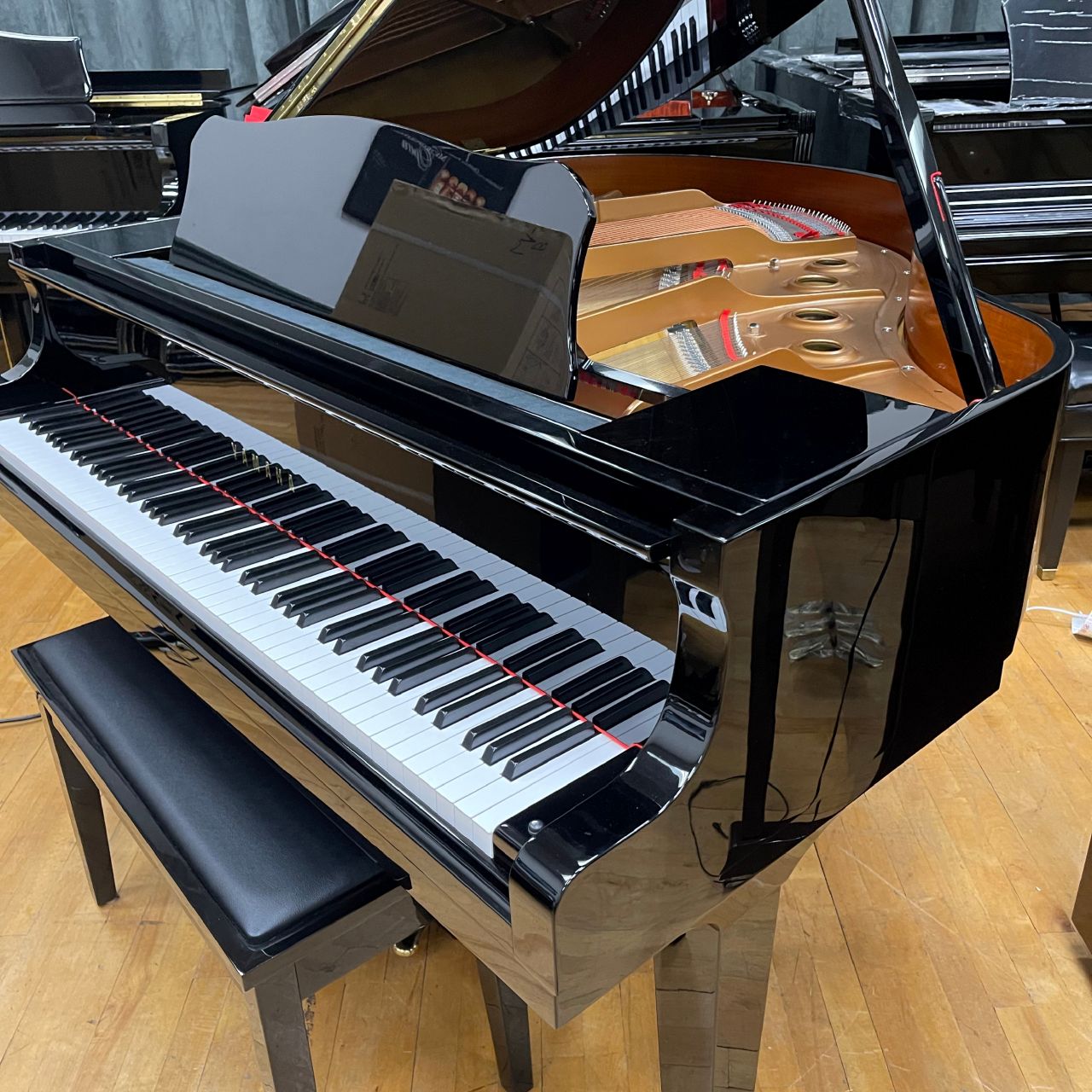 used-diskl-2.JPG