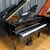 used-samick-grand-3.jpg