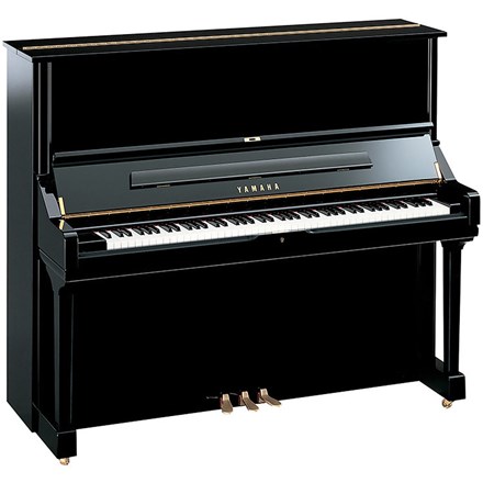 【SALE】YAMAHAピアノ アメリカン　ウォルナット　自動演奏可 SALE】YAMAHAピアノ アメリカン ウォルナット 自動演奏可 SALE