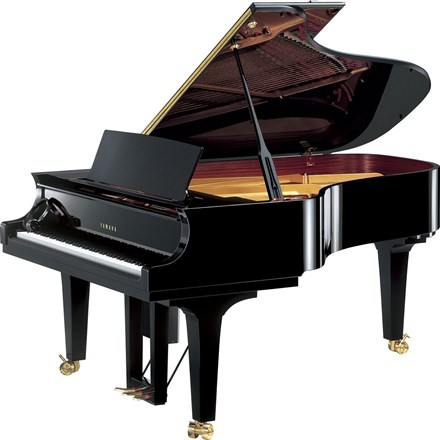 ピアノ プレーヤー PIANO PLAYER 7枚セット Player Pianos