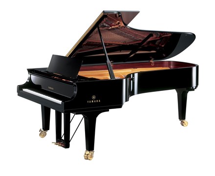【中古】 Deux Pianos Romantiques AgnesPostec 中古】 Deux Pianos Romantiques AgnesPostec $_12.JPG?set_id